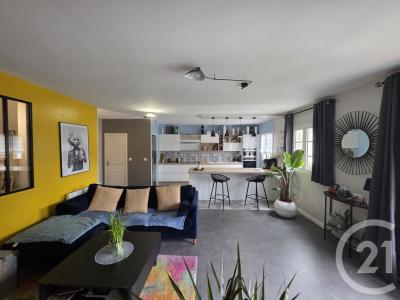 Crecy La Chapelle, إيل دي فرانس 77580, فرنسا