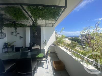 St Denis, Реюньон 97400, Франция