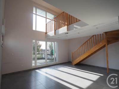 Oberhausbergen, Alsace 67205, France