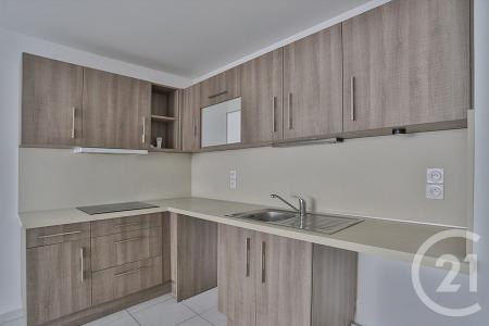 St Julien En Genevois, Rhône-Alpes 74160, Frankreich