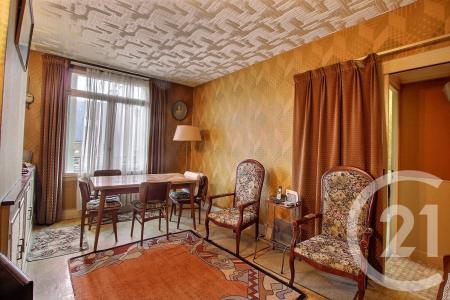 Le Pre St Gervais, Île-de-France 93310, Frankreich