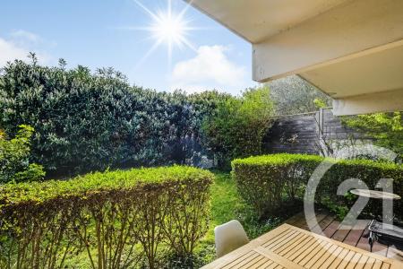 Suresnes, 法兰西岛 92150, 法国