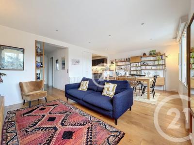 Montreuil, Ilha De França 93100, França