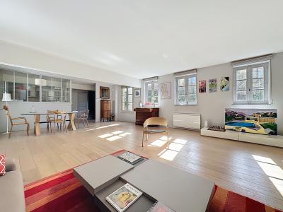 Versailles, Ilha De França 78000, França