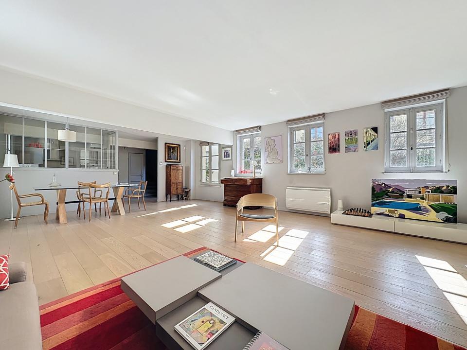 Versailles, Ilha De França 78000, França