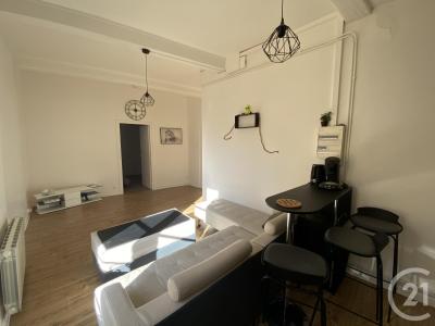 Riom, Owernia 63200, Francja