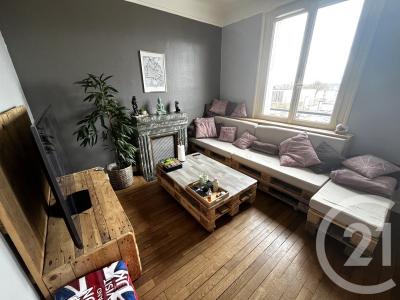 Argentan, Basse-Normandie 61200, 法國