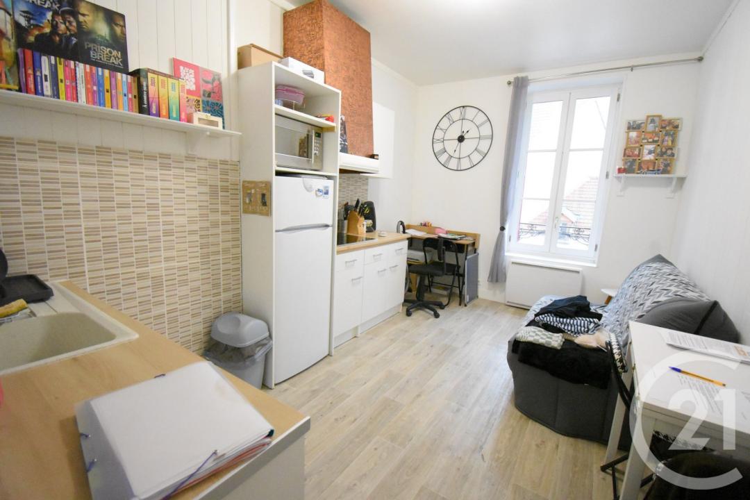 Vichy, Alvernia 03200, Francia