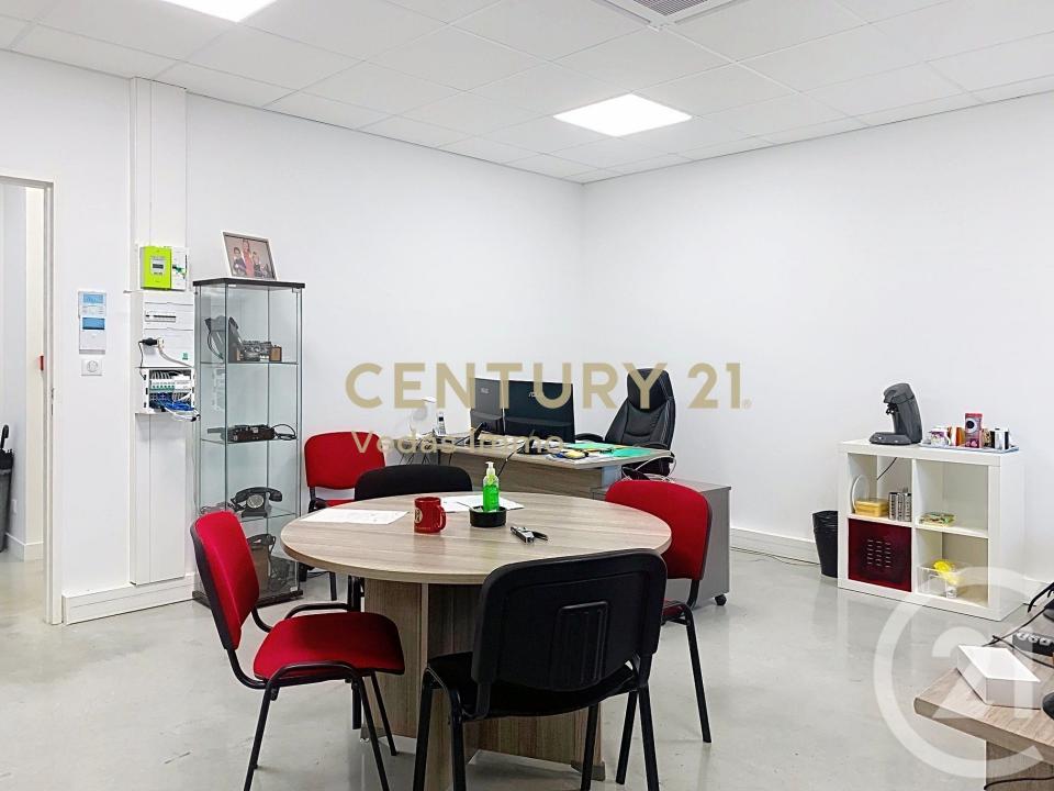 Laverune, לנגדוק-רוסיון 34880, צרפת