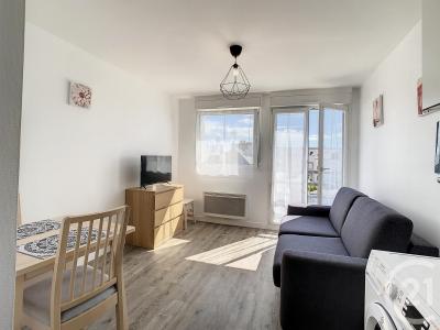 St Nazaire, ペイ・ド・ラ・ロワール 44600, アキタン