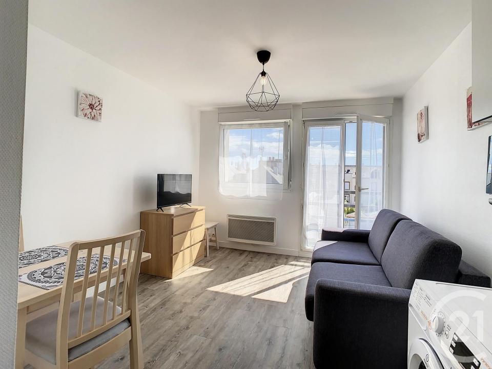 St Nazaire, Paesi Della Loira 44600, Francia