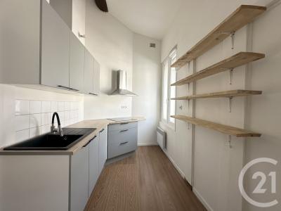 Lunel, Languedoc-Roussillon 34400, France