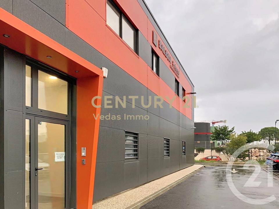 Laverune, Languedoc-Roussillon 34880, Fransa