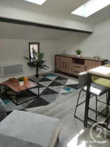 Castres, ميدي بيرينه 81100, فرنسا