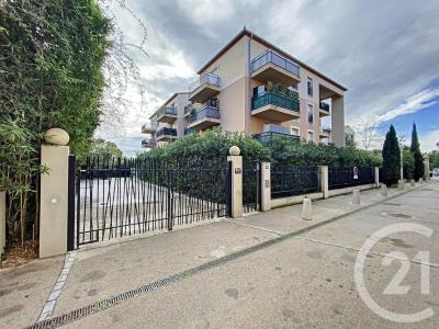 Juvignac, Languedoc-Roussillon 34990, France