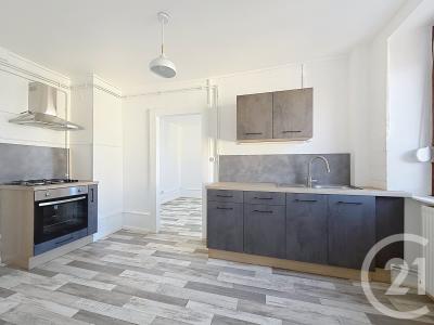 Hericourt, 프랑슈콩테 70400, 프랑스