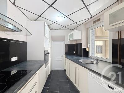 Remiremont, Lorraine 88200, Fransa