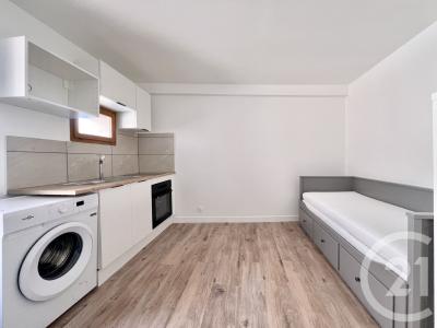 Grenoble, 罗纳阿尔卑斯 38000, 法国