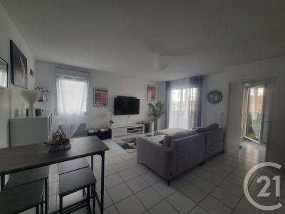 Cazeres, 比利牛斯 31220, 法国