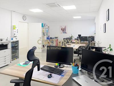 Laverune, Лангедок — Руссильон 34880, Франция