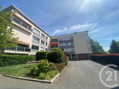 Montbeliard, Franco-Condado 25200, França