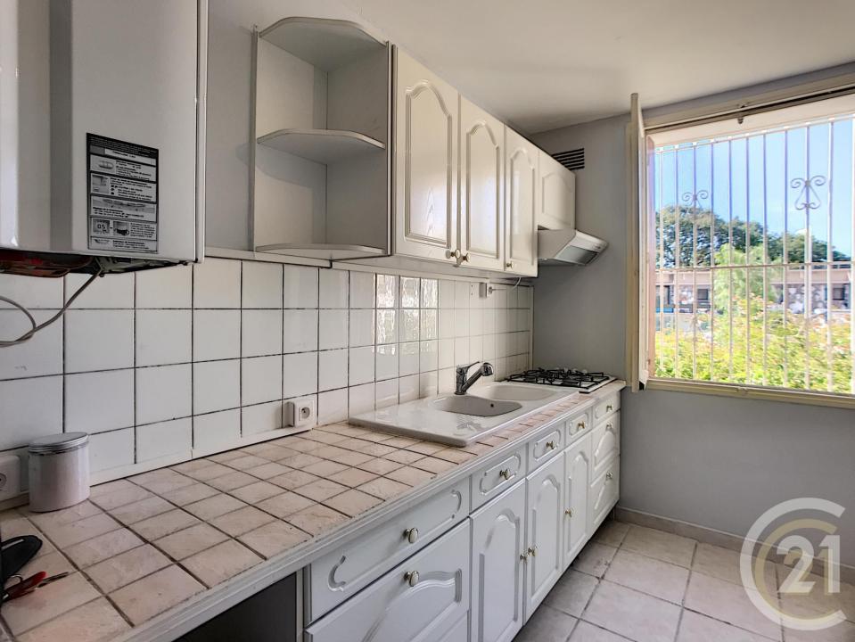 Perpignan, Linguadoca-Rossiglione 66100, Francia