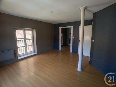 Saverne, 알사스 67700, 프랑스