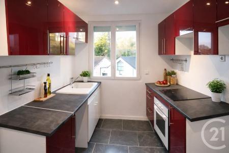 Evreux, Haute-Normandie 27000, Francia