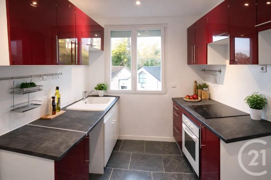 Evreux, Haute-Normandie 27000, Francia