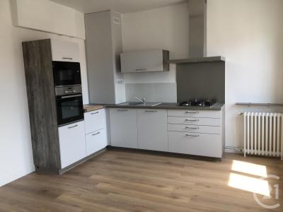 Challans, Pays De La Loire 85300, France