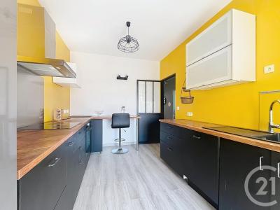 Beziers, Languedoc-Roussillon 34500, Frankreich