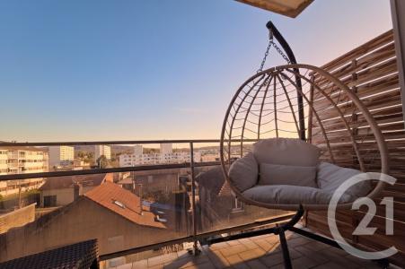 Besancon, 弗朗什-孔泰 25000, 法国