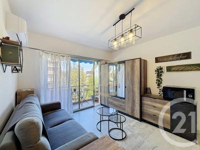 Antibes, Provence-Alpes-Côte D'Azur 06600, Francia