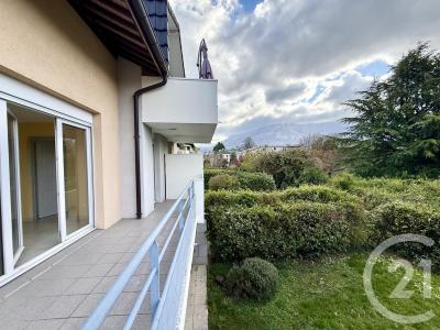 Aix Les Bains, Rodano-Alpi 73100, Francia