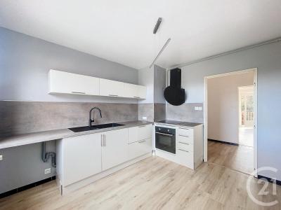 Belfort, Franche-Comté 90000, France