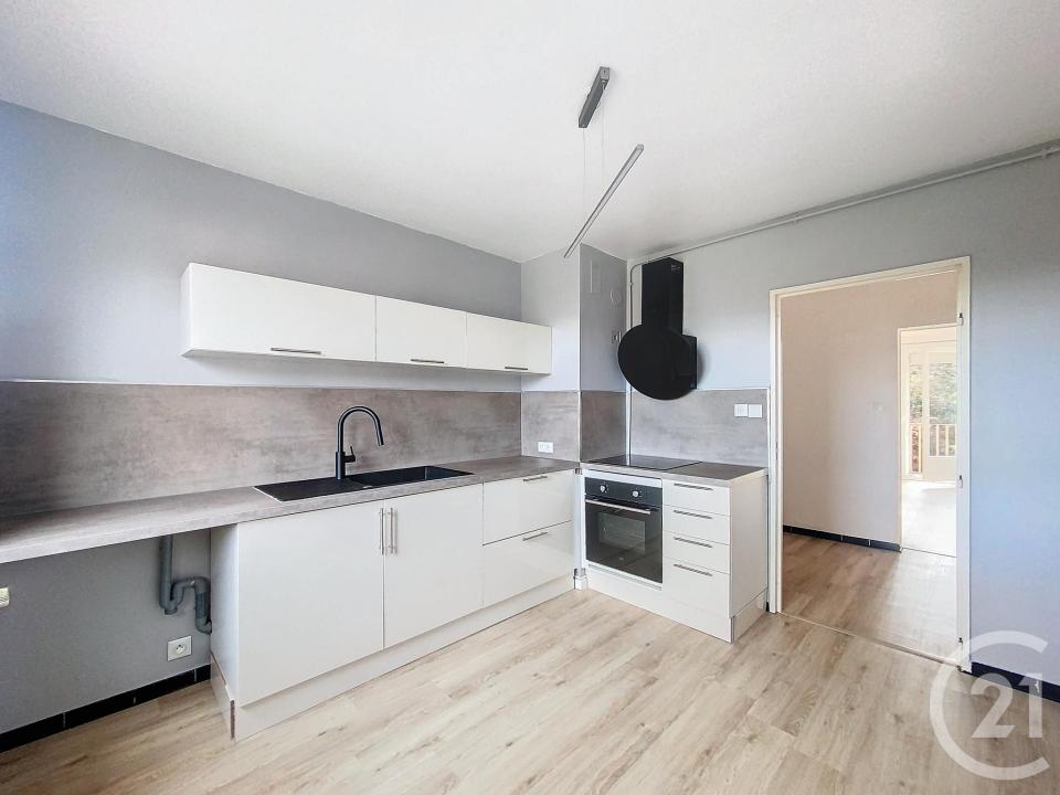 Belfort, Franche-Comté 90000, Frankreich