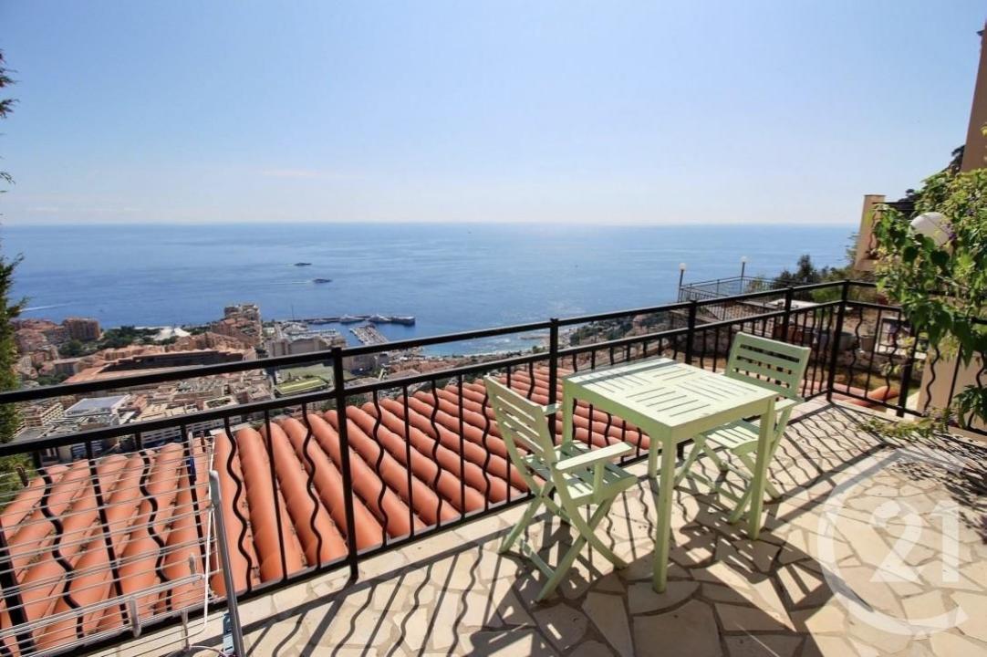 Cap D Ail, Provence-Alpes-Côte D'Azur 06320, Francia