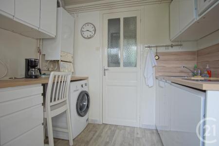 Creteil, Иль-де-Франс 94000, Франция