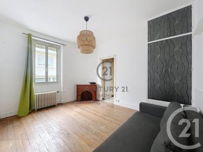 Chelles, 일드프랑스 77500, 프랑스