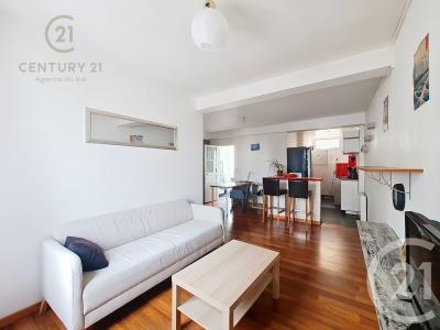 Champs Sur Marne, Île-de-France 77420, France