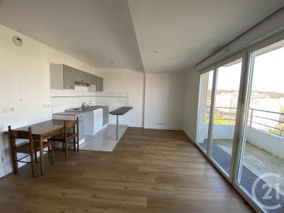 Rosny Sous Bois, Île-de-France 93110, Fransa