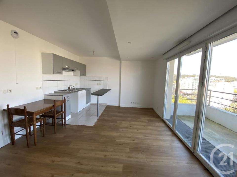 Rosny Sous Bois, Île-de-France 93110, Fransa