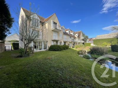 Nemours, Isla De Francia 77140, Francia