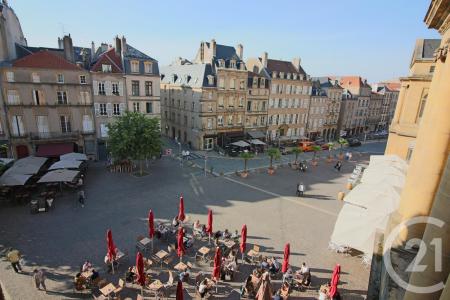 Metz, Lorraine 57000, France