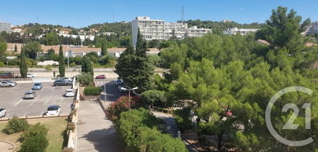 Martigues, Provence-Alpes-Côte D'Azur 13500, 法國