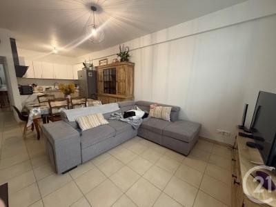 Coulommiers, Île-de-France 77120, Pháp