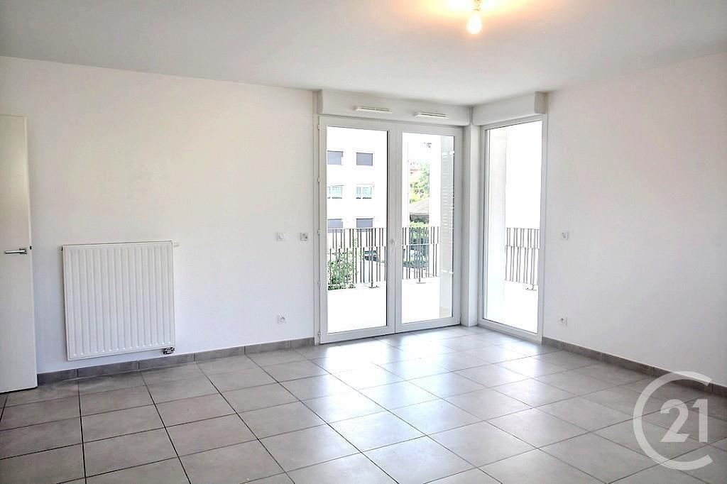 Thonon Les Bains, 羅納阿爾卑斯 74200, 法國