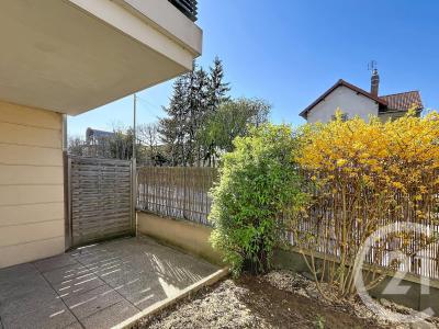 Chatou, 일드프랑스 78400, 프랑스