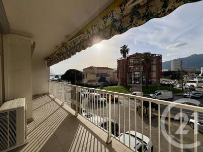 Ajaccio, Corse 20000, France