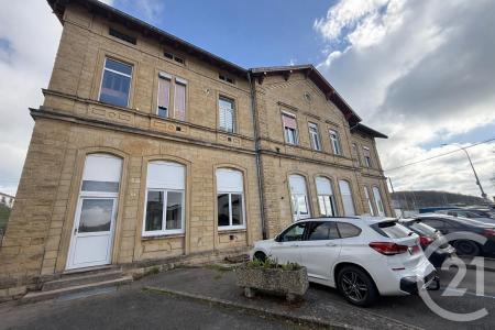 Hettange Grande, Lothringen 57330, Frankreich